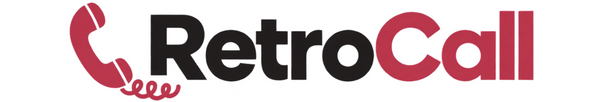RetroCall